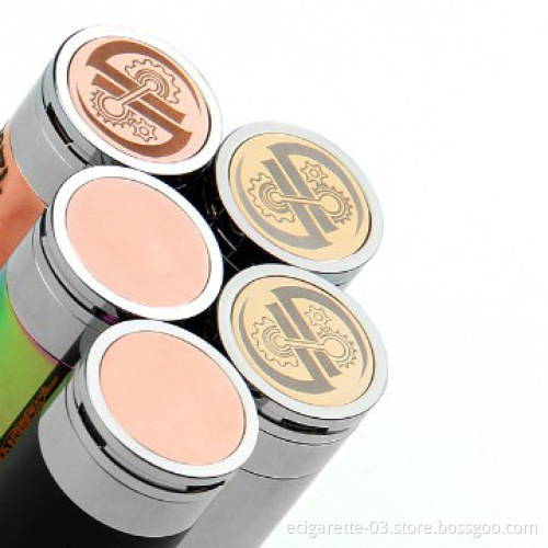 Hot selling new mech mod black copper stingray/stingray mod/stingray